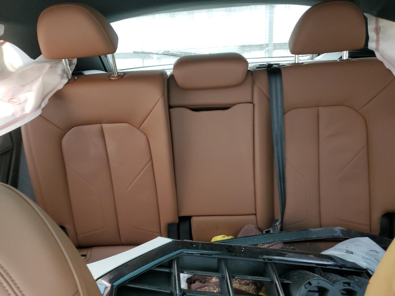 AUDI Q3 PREMIUM S LINE 45