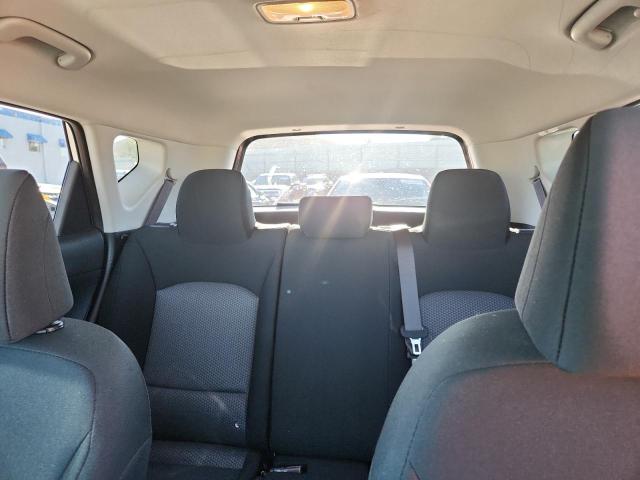 2025 KIA SOUL LX #3290406757