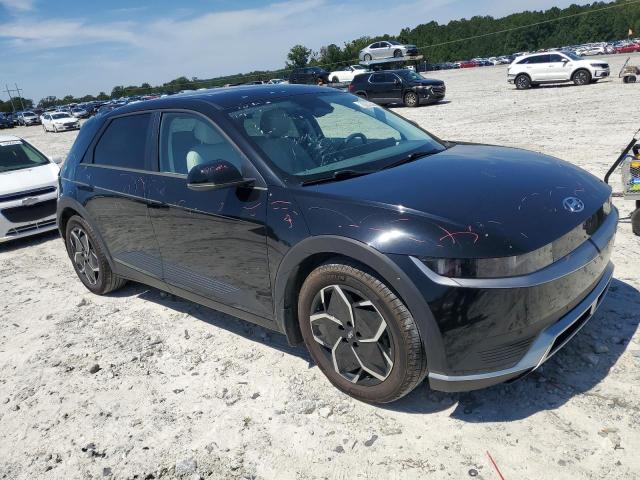 2022 HYUNDAI IONIQ 5 SE KM8KN4AE9NU111251