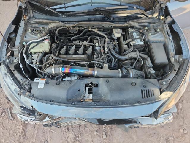 2020 HONDA CIVIC SPOR SHHFK7H44LU213039