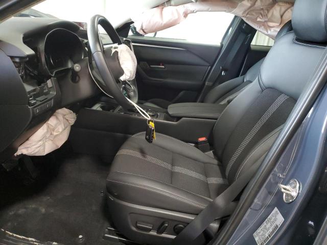 2024 MAZDA CX-50 PREF 7MMVABBM7RN218077