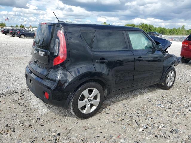 2018 KIA SOUL KNDJN2A24J7586065