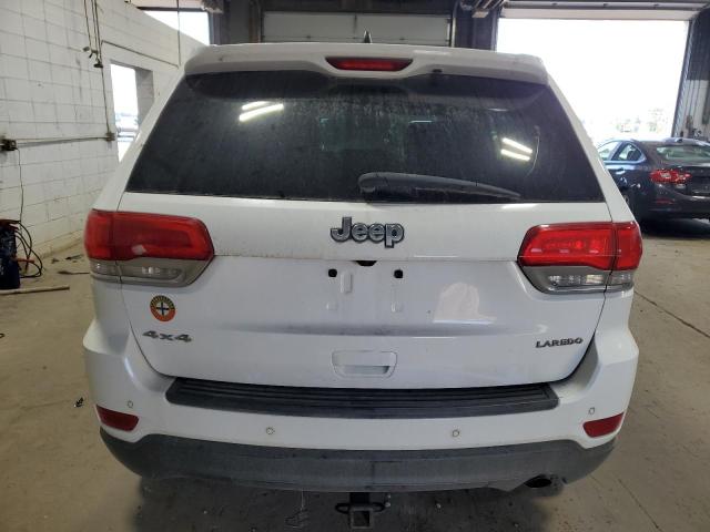 2019 JEEP GRAND CHER 1C4RJFAG9KC726931