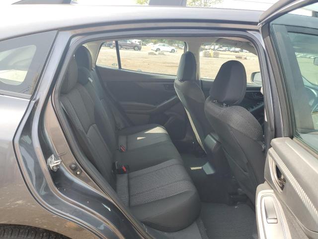 2018 SUBARU IMPREZA PR 4S3GTAB60J3730794