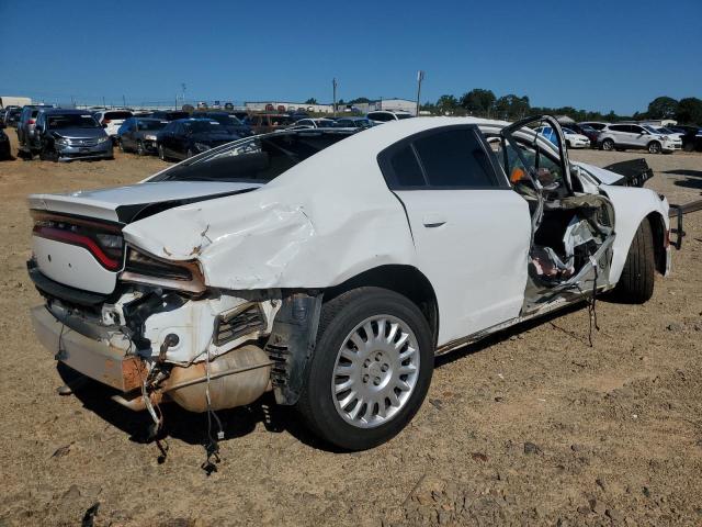 2019 DODGE CHARGER PO 2C3CDXKT9KH622424