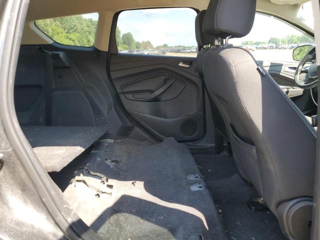 2016 FORD ESCAPE SE - 1FMCU0GX1GUC24025