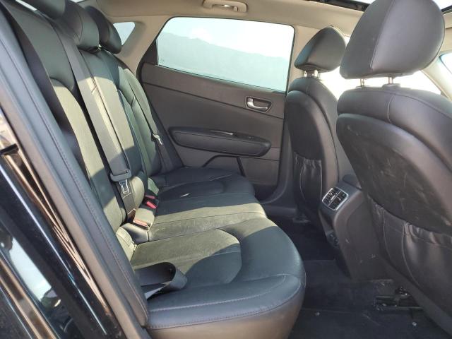 2018 KIA OPTIMA EX 5XXGU4L34JG213789