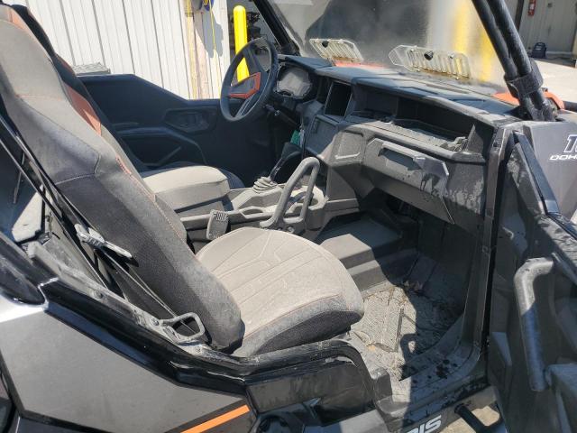 2017 POLARIS GENERAL 10 - 3NSRGE996HH010274
