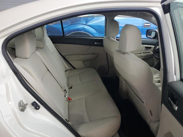 2012 SUBA IMPREZA PREMIUM - JF1GJAE61CH007968