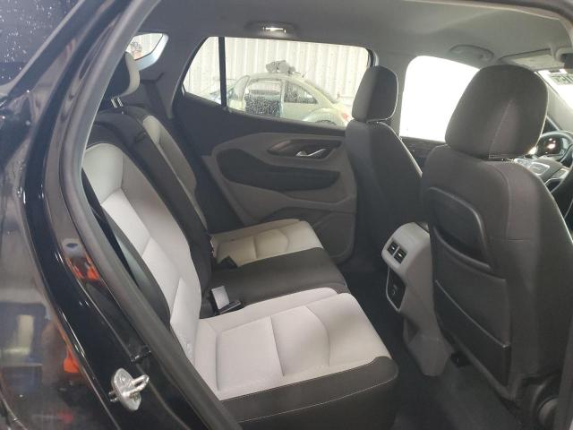 2022 GMC TERRAIN SLE 3GKALTEV7NL177662