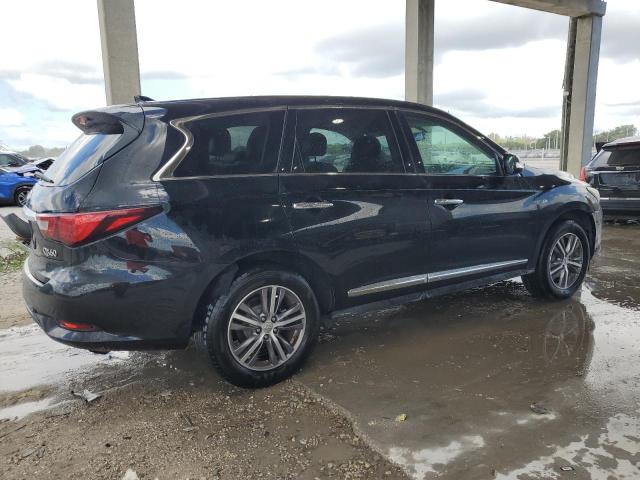 2018 INFINITI QX60 5N1DL0MM7JC516244
