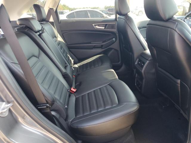 2022 FORD EDGE SEL 2FMPK4J93NBB09339