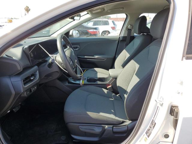 2025 KIA K4 LX 3KPFT4DE9SE094971