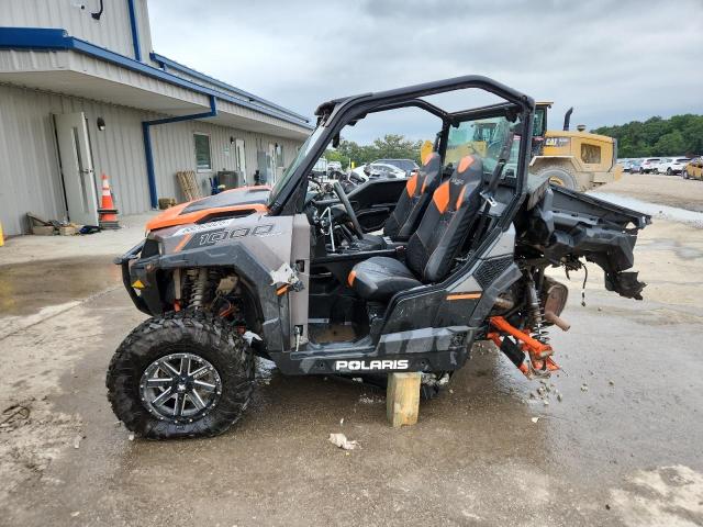 2017 POLARIS GENERAL 10 - 3NSRGE994HH006658