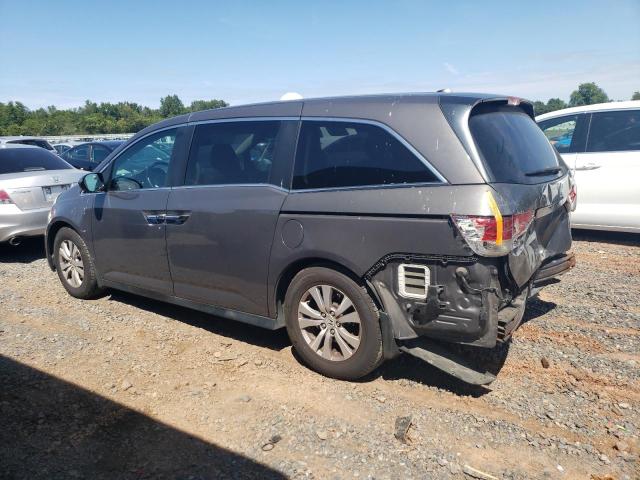 2016 HONDA ODYSSEY EX 5FNRL5H6XGB089186