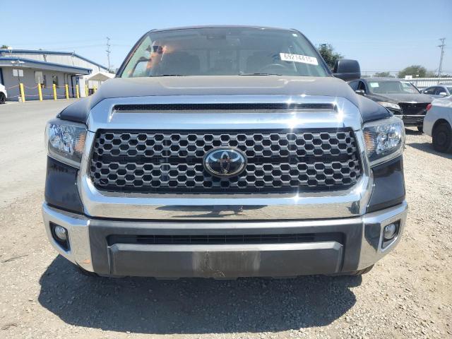 2021 TOYOTA TUNDRA DOU 5TFRY5F11MX294132