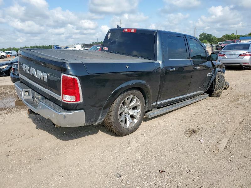 2016 RAM 1500 LONGH 1C6RR7PT4GS136952