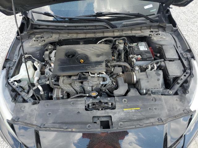 2020 NISSAN ALTIMA SL 1N4BL4EV4LC151881