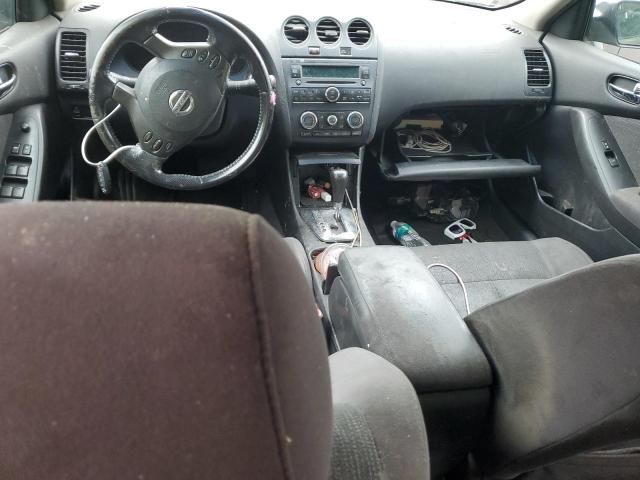 2012 NISSAN ALTIMA BAS - 1N4AL2AP3CN458860