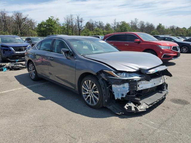 2020 LEXUS ES 350 58ADZ1B16LU062801