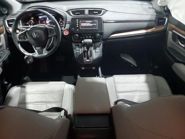 2020 HONDA CR-V EXL 2HKRW2H86LH699203
