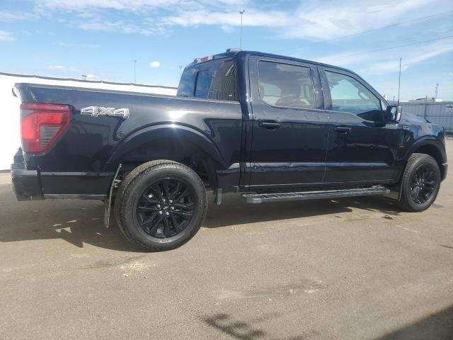 2024 FORD F150 XLT 1FTFW3L86RFA47944