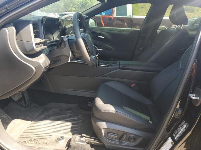 2023 TOYOTA CROWN XLE JTDAAAAF4P3002577