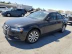 Top Destinations for Shipping Cars from the USA
