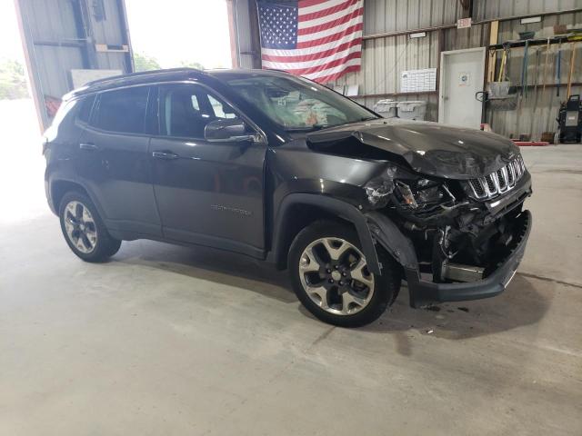 2017 JEEP COMPASS LI 3C4NJDCBXHT680639