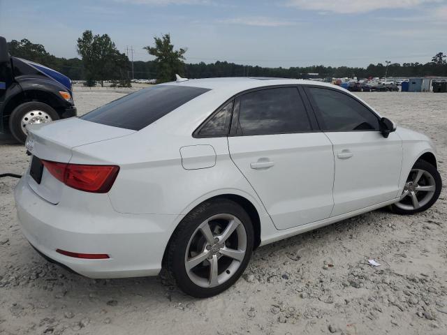 2015 AUDI A3 PREMIUM WAUACGFF1F1065746