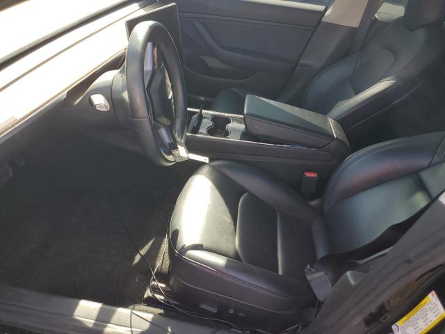 2019 TESLA MODEL 3 5YJ3E1EA2KF305462