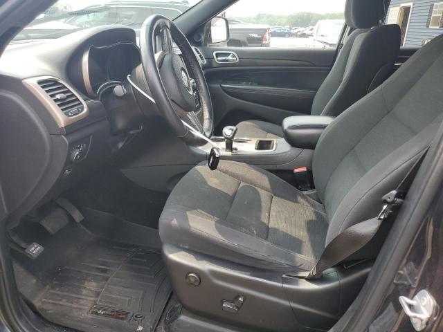 2015 JEEP GRAND CHER 1C4RJFAG5FC113128