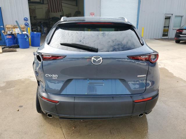 2024 MAZDA CX-30 PREF 3MVDMBCM9RM682725