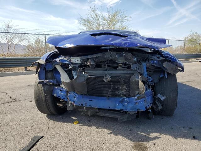 2018 DODGE CHARGER R/T 392 2C3CDXGJ4JH279785