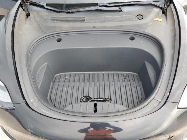 2021 TESLA MODEL 3 5YJ3E1EA9MF991390