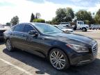 Lot #3296241421 2015 HYUNDAI GENESIS 5.