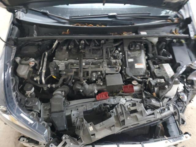 2022 TOYOTA PRIUS NIGH JTDKAMFUXN3173201