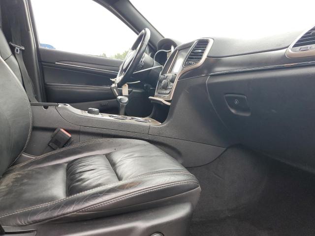 2015 JEEP GRAND CHER 1C4RJFBG7FC815286