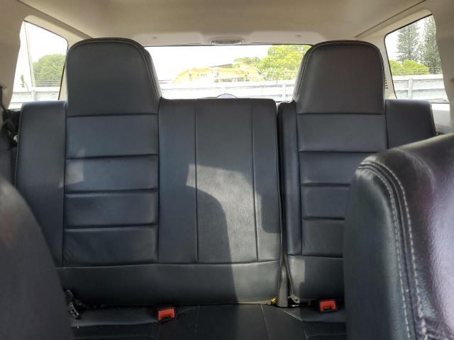 2016 JEEP PATRIOT LA 1C4NJRFB3GD805672