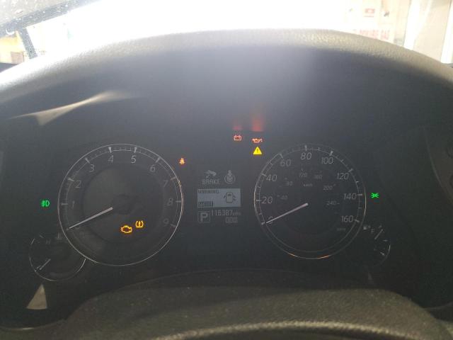 2017 INFINITI QX50 JN1BJ0RP0HM380678