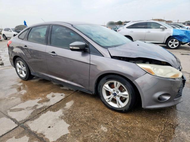 2014 FORD FOCUS SE - 1FADP3F26EL174982