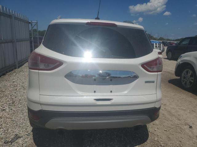 2015 FORD ESCAPE TIT - 1FMCU0J96FUB72397