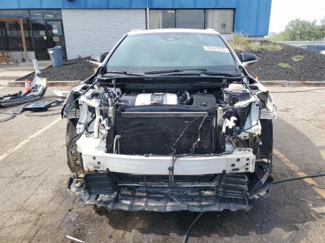 2017 LEXUS RX 350 BAS 2T2BZMCAXHC134053
