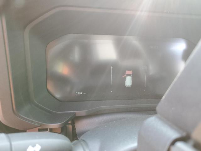 2025 TOYOTA LAND CRUIS JTEABFAJ1S5018839