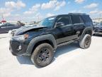 2018 TOYOTA 4RUNNER SR - JTEBU5JR9J5594336