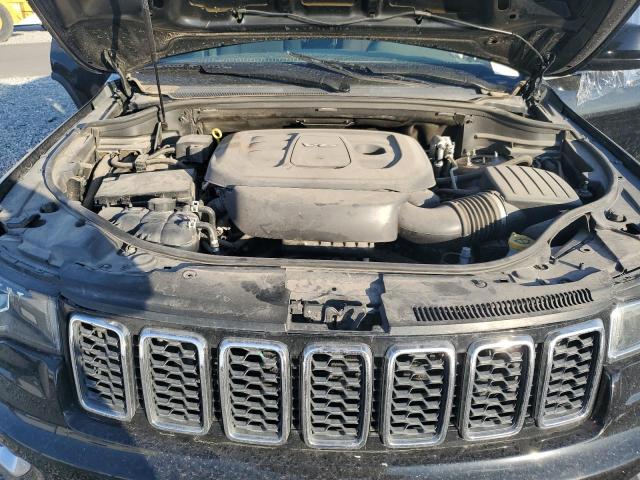 2024 JEEP GRAND CHEROKEE LAREDO 1C4RJEAG7JC512951