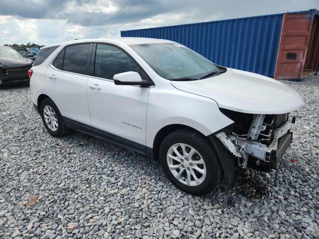 2018 CHEVROLET EQUINOX LT 2GNAXJEV5J6276135