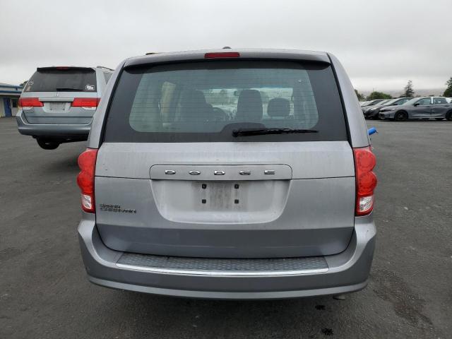 2015 DODGE GRAND CARA 2C4RDGBG7FR607462