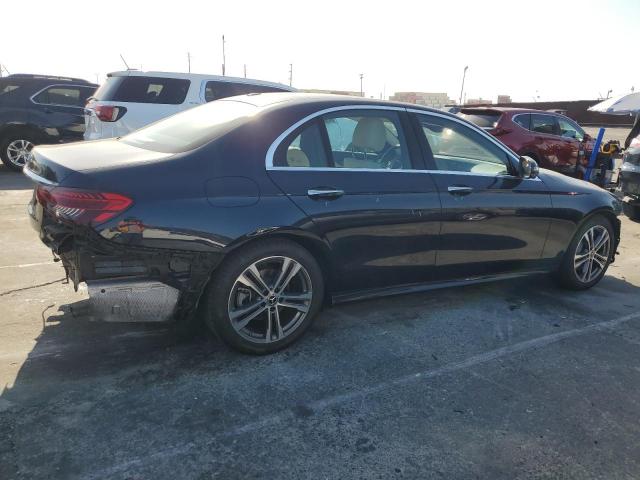 2021 MERCEDES-BENZ E 350 W1KZF8DB5MA980413