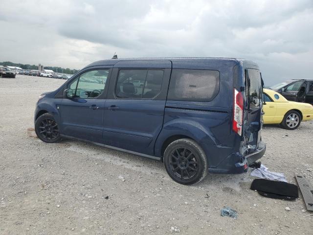 2019 FORD TRANSIT CO NM0GS9F24K1412728